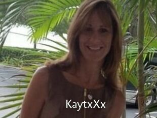 Kayt_xXx