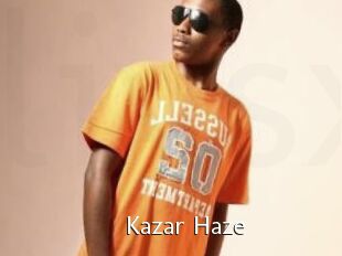 Kazar_Haze