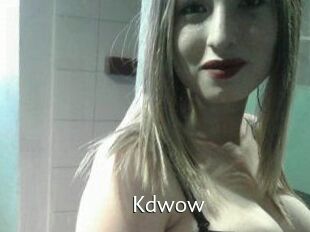 Kdwow_