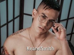 KeaneSmith