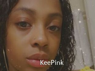 KeePink