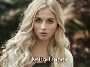 KeillyTinnes