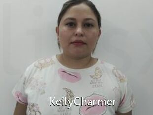 KeilyCharmer