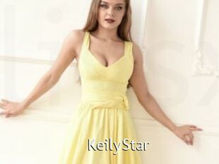 KeilyStar