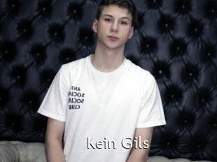 Kein_Gils