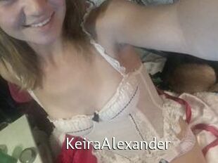 Keira_Alexander
