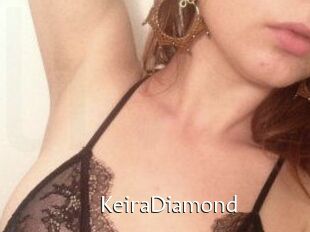 Keira_Diamond