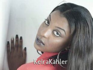 Keira_Kahler