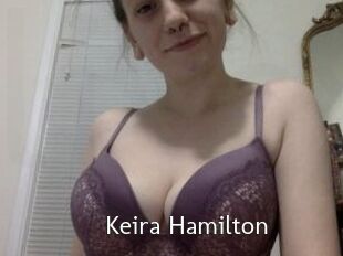 Keira_Hamilton