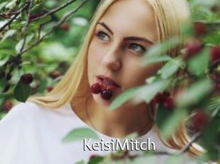 KeisiMitch