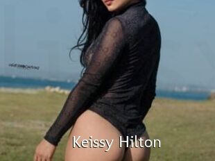 Keissy_Hilton
