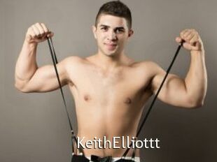 KeithElliottt