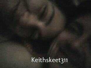 Keithskeet311