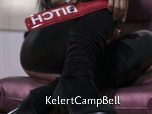 KelertCampBell