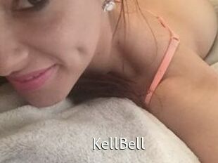 KellBell