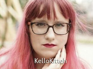 KelloKitteh