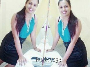 Kelly1234