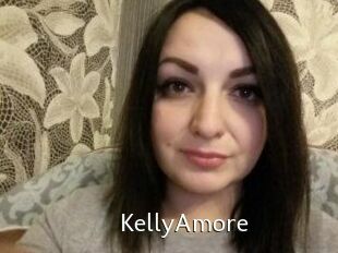 KellyAmore