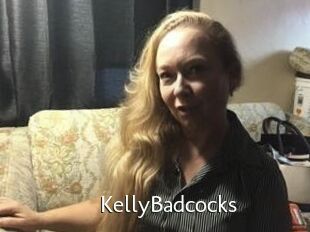 Kelly_Badcocks
