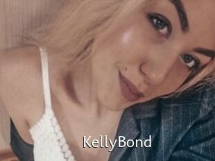 KellyBond