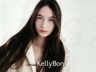KellyBone
