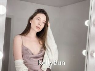 KellyBun