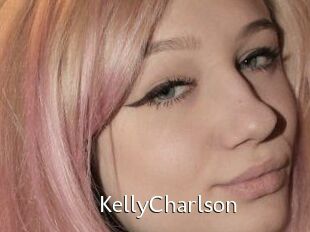 KellyCharlson