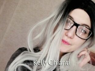 KellyChianti