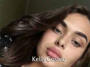 KellyCosmo