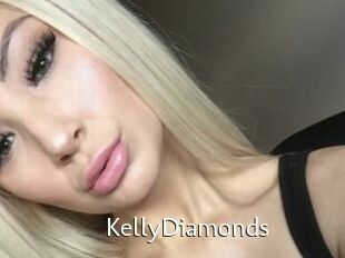 KellyDiamonds