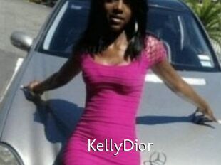 KellyDior