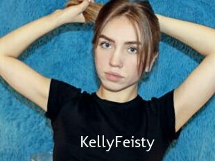 KellyFeisty