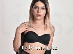 KellyFernandez