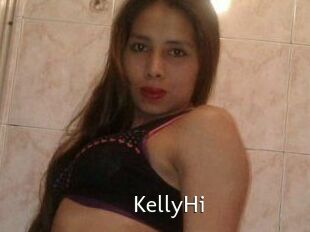 Kelly_Hi