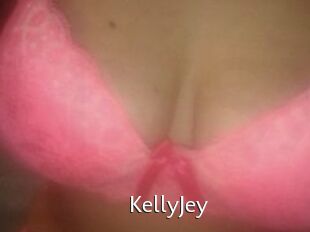 KellyJey