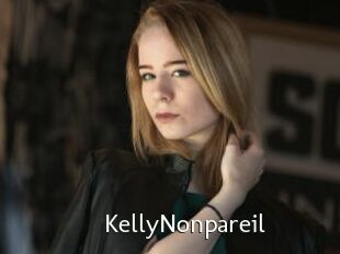 KellyNonpareil