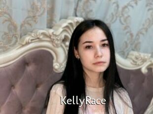 KellyRace