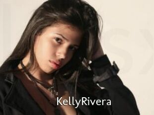 KellyRivera