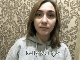 KellyRodrigez