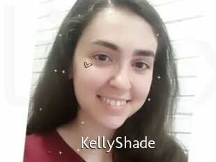 KellyShade
