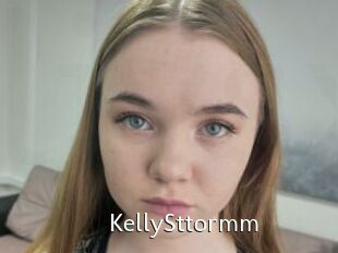 KellySttormm