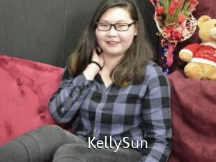 KellySun