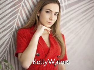 KellyWaters