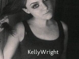 Kelly_Wright