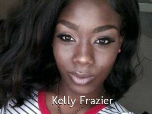 Kelly_Frazier