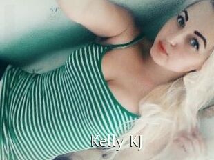 Kelly_KJ