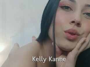 Kelly_Kanne