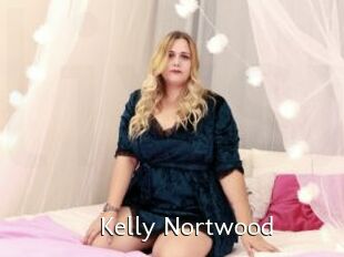 Kelly_Nortwood