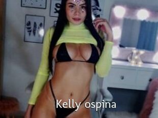 Kelly_ospina