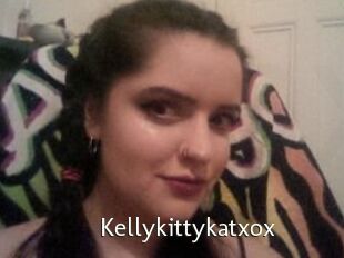Kellykittykatxox